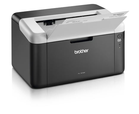Brother HL-1212W imprimante laser 2400 x 600 DPI A4 Wifi