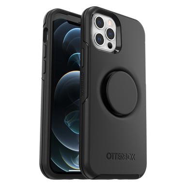 Otterbox Otter+Pop Symmetry for iPhone 12 / 12 Pro