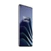OnePlus 10 Pro 17 cm (6,7'') Dual SIM Android 12 5G USB Type-C 12 GB 256 GB 5000 mAh Negro