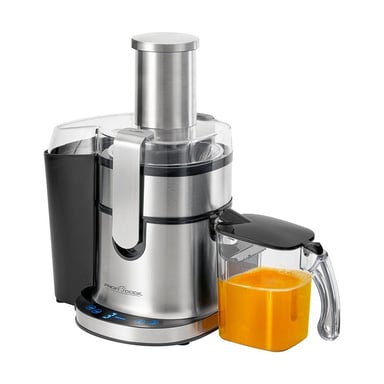 Centrifugeuse professionnelle Proficook PC-AE 1156 - Neuf