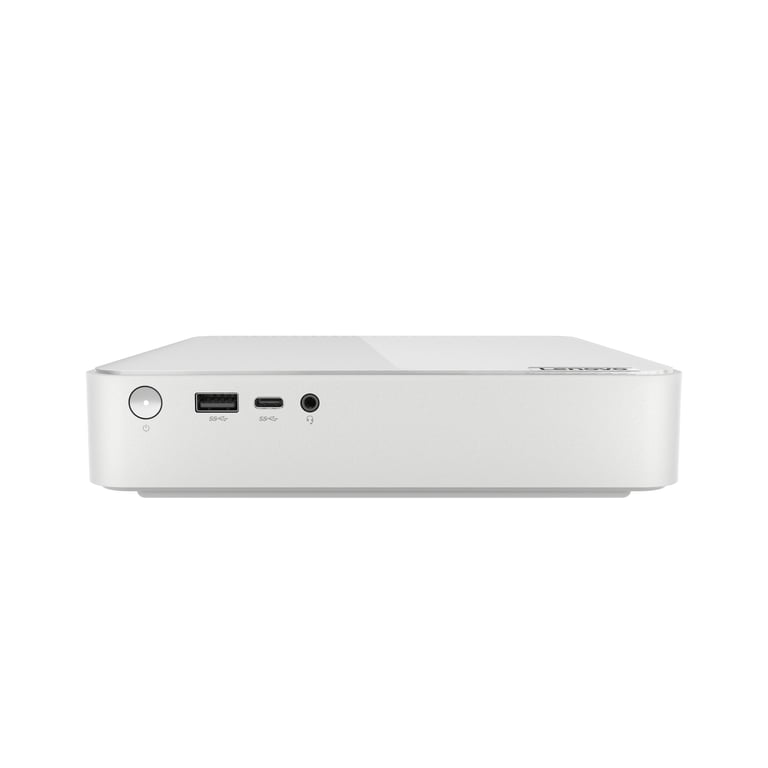 Lenovo Mini PC Lenovo 01IRH8