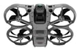 Avata 360 - Drone Dji, Gris