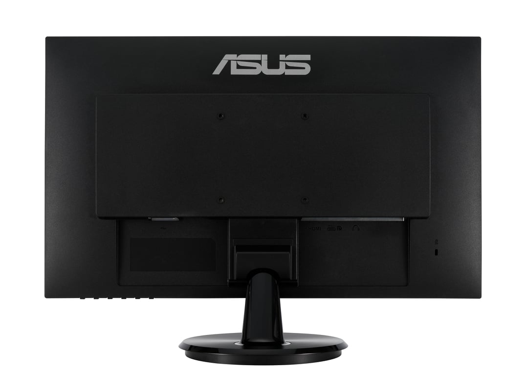 ASUS VA27DCP - vue 3
