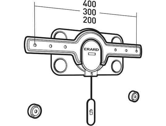 ERARD 044042 - vue 5