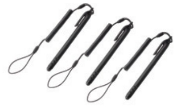 Motorola SG TC7X STYLUS 03 stylet Neuf