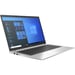 HP EliteBook 840 G8 i7-1165G7 8Go 512Go SSD 14'' W11 - AZERTY Français