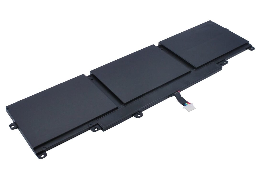 CoreParts MBXHP BA0122 composant de laptop supplémentaire Batterie Neuf