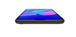 P40 Lite 64 Go, Noir