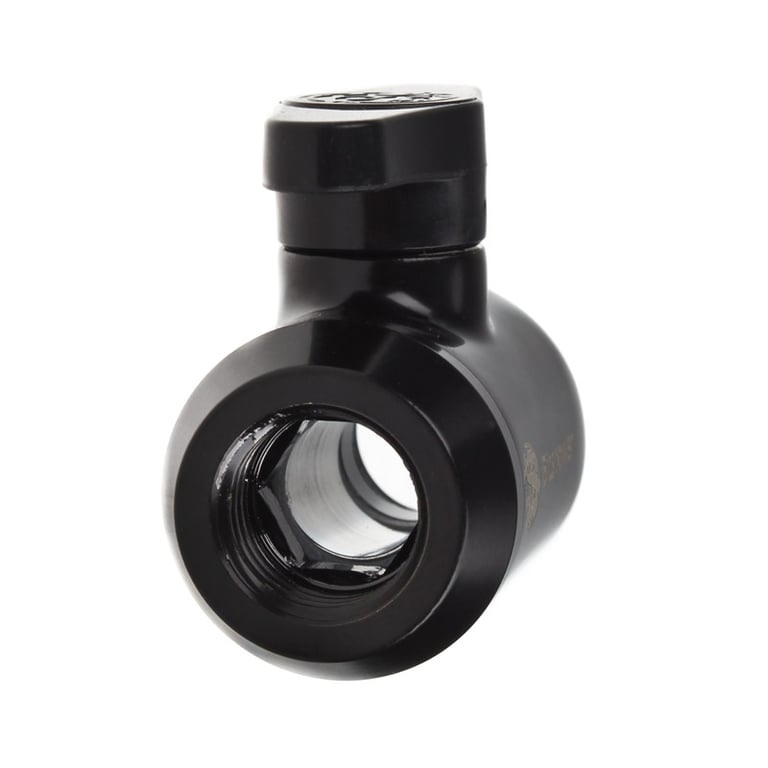 Bitspower BP MVV MBKBK pièce et accessoire pour systèmes de refroidissement d'ordinateurs Neuf - vue 4