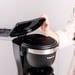 Taurus VERONA 6 Machine à café filtre 0,6 L