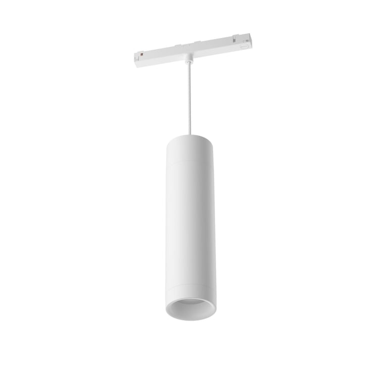 Philips Hue Perifo Suspension Cylindrique - vue 4