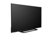 Toshiba 50UV3363DG TV 127 cm (50'') 4K Ultra HD Smart TV Noir 300 cd/m²