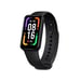 Xiaomi Smart Band Pro AMOLED Brassard tracker d'activité 3,73 cm (1.47'') Noir