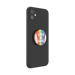 PopSockets Grip Loving Love colorido