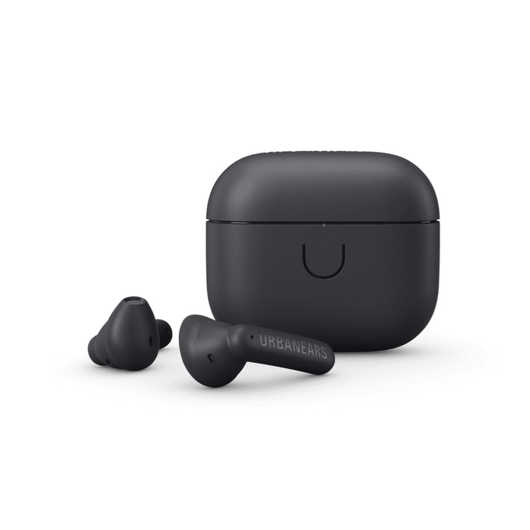 Urbanears Boo Casque True Wireless Stereo TWS Ecouteurs AppelsMusique USB Type C Bluetooth Neuf - vue 4