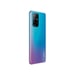 A94 5G 128 GB, blu, sbloccato