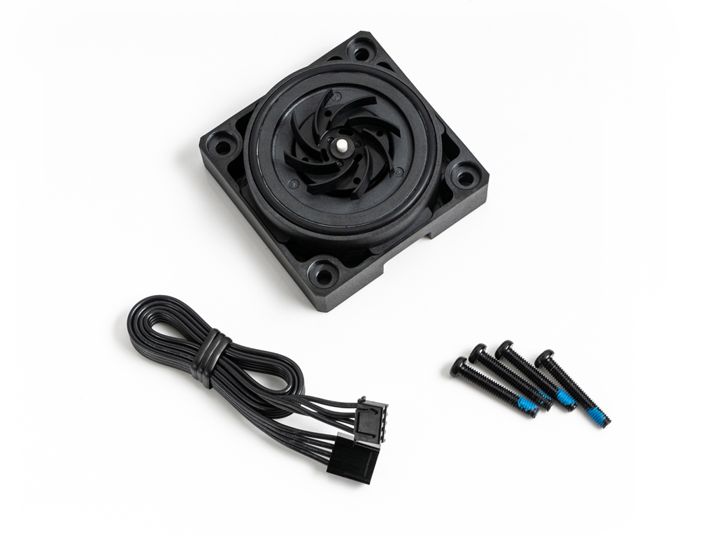 Bitspower K1M Pompe Neuf