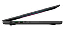 PC Portable Gamer - RAZER Blade 15 Advanced Model - 15,6 FHD 360Hz - Core i7-11800H - 16Go - 1To SSD - RTX 3070 8Go - W10 - AZERTY