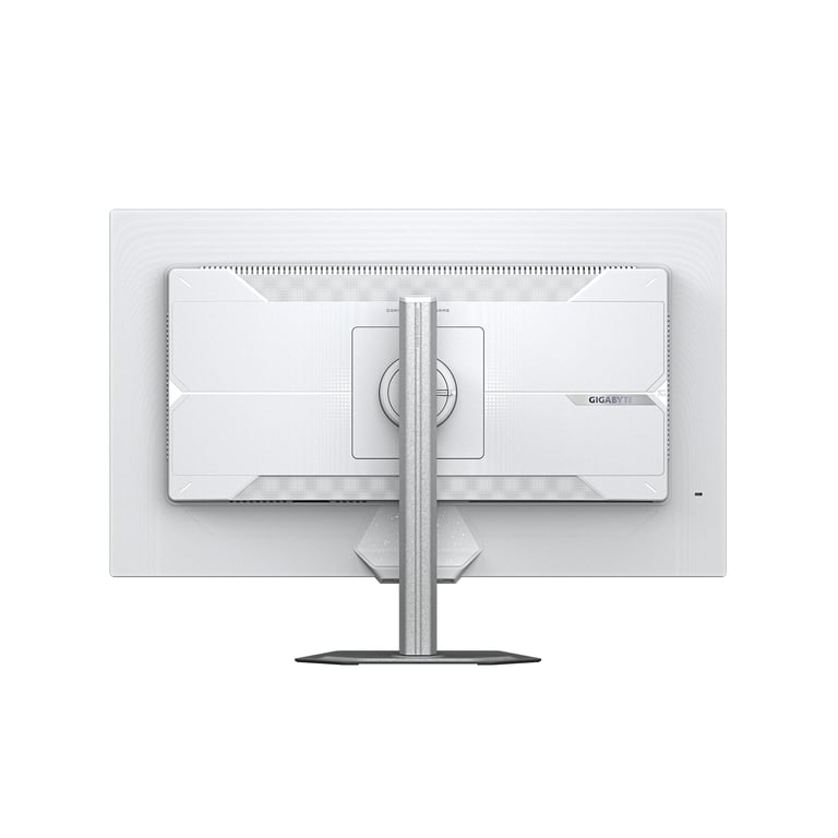 GIGABYTE M27Q2 QD ICE MONITEUR DE JEU 27” QHD 2560 X 1440 200HZ 1MS 350 CDM² FREESYNC PREMIUM DISPLAY HDR400 HDMI 2.0 - vue 3