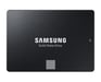 Samsung 870 EVO 2,5'' 1Tb Serie ATA III V-NAND MLC