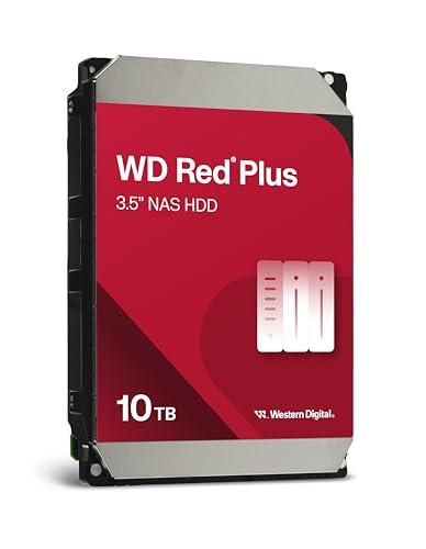 Western Digital WD Plus 10 To - vue 6