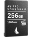 Angelbird Technologies AV PRO CFexpress A 256 GB CFexpress tipo A
