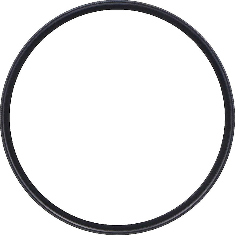 Filtre UV Rollei Extremium HD 82 mm Neuf - vue 3