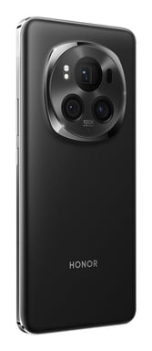 Magic6 Pro (5G) 512 GB, Negro