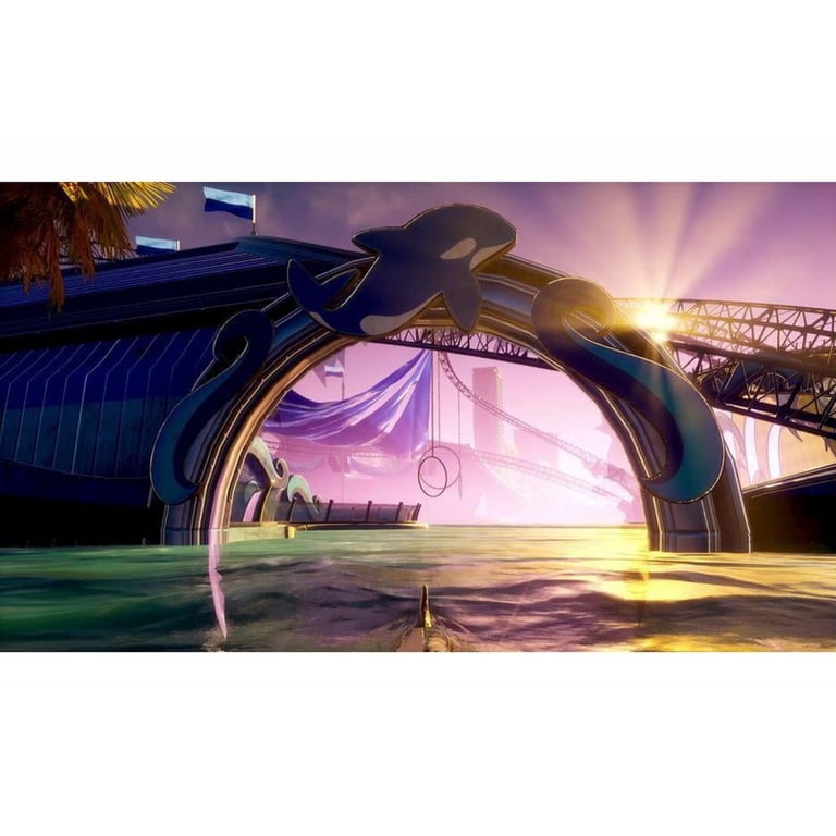 Maneater Xbox Series - Neuf