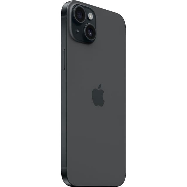 iPhone 15 Plus 5G [SANS FACEID] Bon état - vue 2