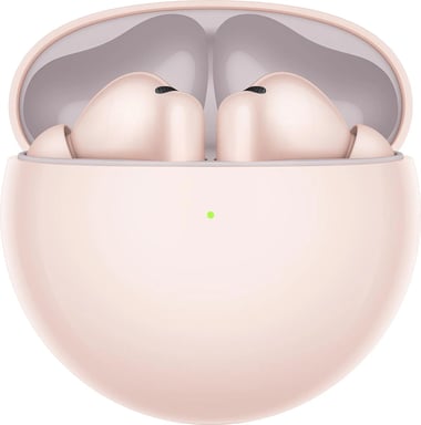 FreeBuds 7i - Auricolari, Rosa