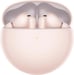 FreeBuds 7i - Auriculares, Rosa