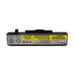 Batería portátil para Lenovo Ideapad Lenovo G500 G50 G510 G580
