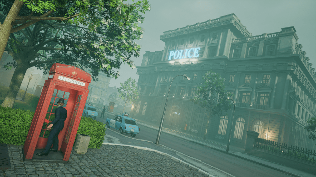 Destroy All Humans! 2 Reprobed PC Neuf - vue 9