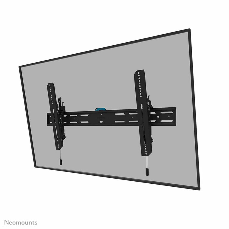Neomounts WL35S 850BL18 - vue 2