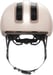 ABUS HUD-Y Champagne, Or