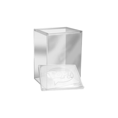 FUNKO POP! 6520 accessoire pour figurines d'action et de collection Protection Plastique