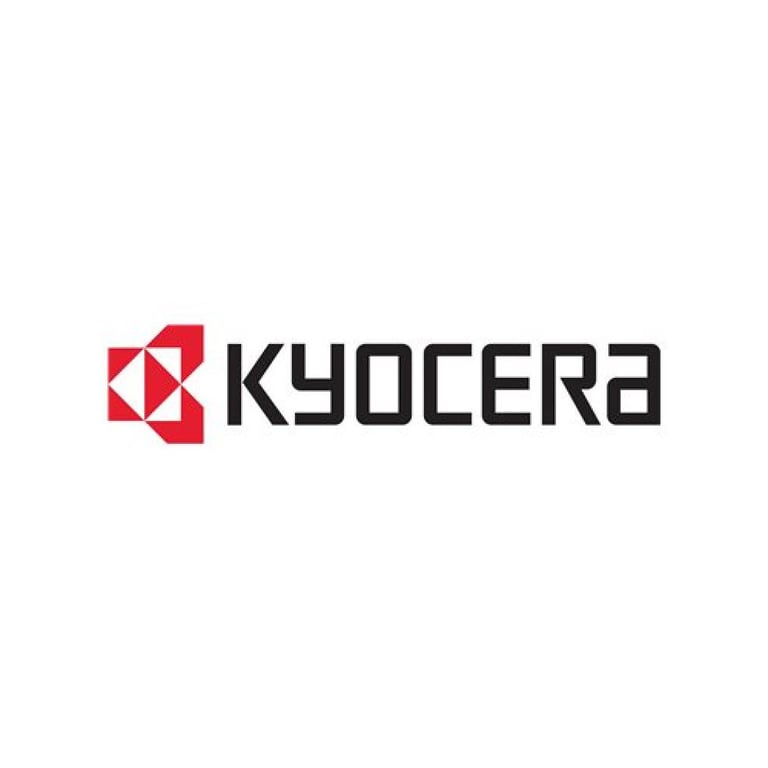 KYOCERA 1T02Z7CNL0 Cartouche de toner Original Cyan - vue 2