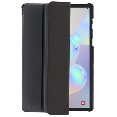 Hama ''Fold'' 27,9 cm (11'') Folio Noir