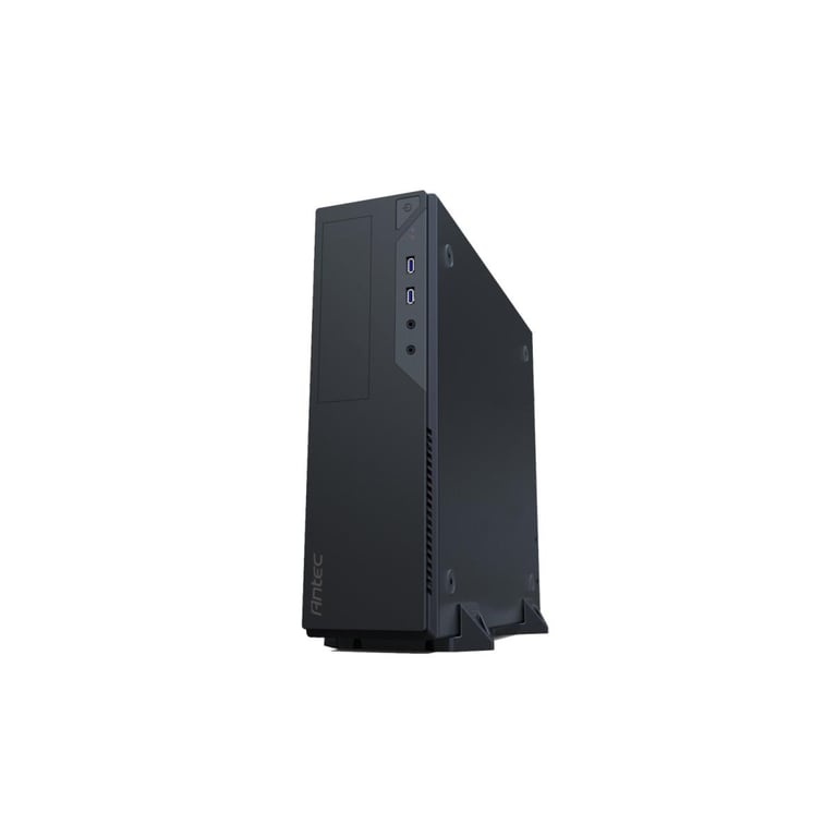 Antec VSK2000 U3 - vue 6