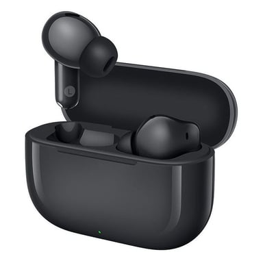Ecouteurs sans fil True Wireless Huawei FreeBuds SE 4 ANC avec réduction de bruit active Noir