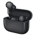 Ecouteurs sans fil True Wireless Huawei FreeBuds SE 4 ANC avec réduction de bruit active Noir