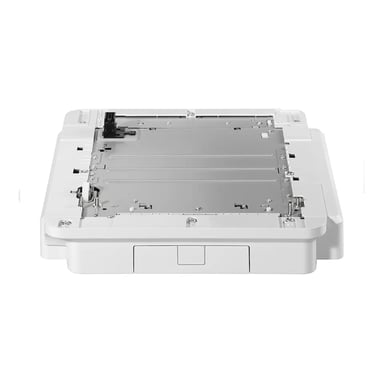 Brother Connecteur pour imprimante