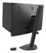 Zowie Xl2566x+ 24 1 0 5ms 400hz Gam
