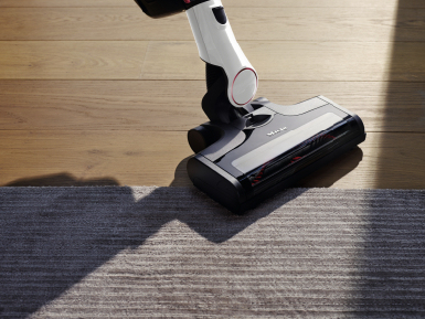 TRIFLEX HX1 NEW BL - vue 4