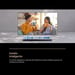 Soundbar Samsung HW-Q600F 3.1.2 Dolby Atmos 380W con subwoofer wireless e modalità gaming