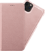 Étui et Coque slim magnétique 2-en-1 GEN 2.0 pour Apple iPhone 11 Pro Max, Or Rose
