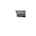 DELL 461-10169 cable antirrobo Negro