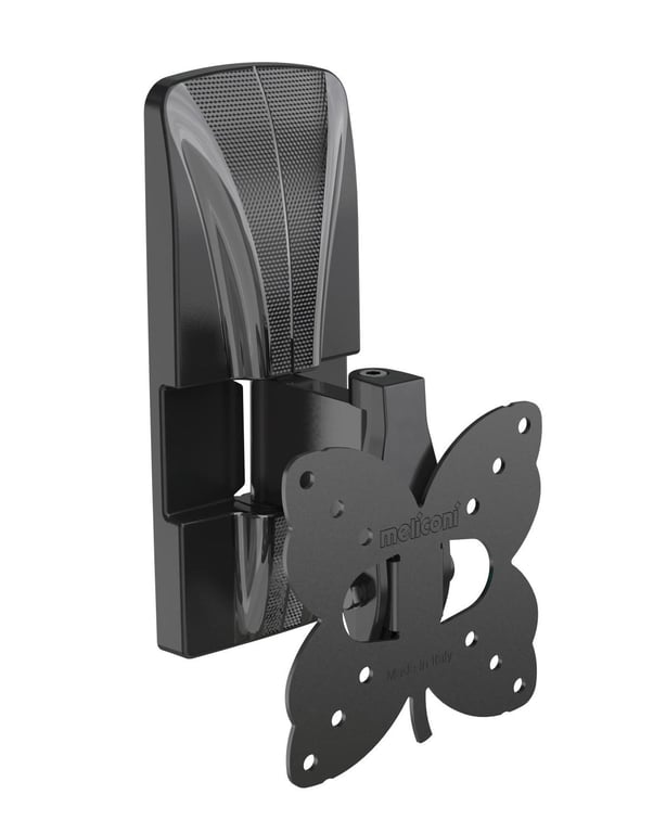 Meliconi SLIMSTYLE PLUS 100 ST CG 81 3 cm 32 Neuf