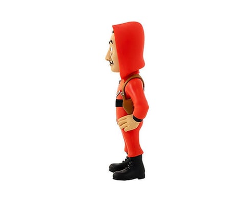 MINIX 8436605113845 figurine d'action et de collection
